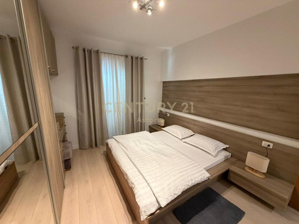Appartamento 1+1 in affitto al Lago Secco – Vista sul Lago