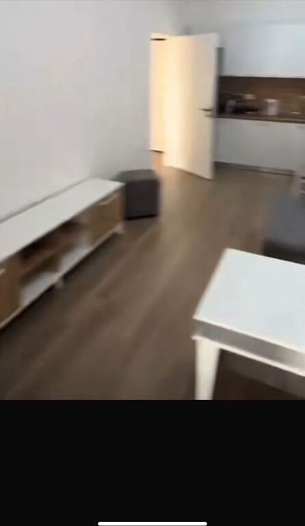 APARTMENT FOR RENT 1+1