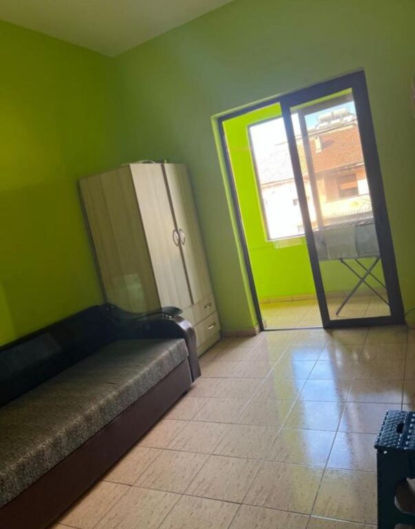 Sale | Apartament 1 + 1 | Medreseja | 126000 €