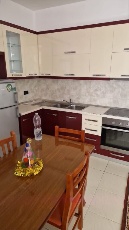 Appartamento 1+1 in affitto Selvia