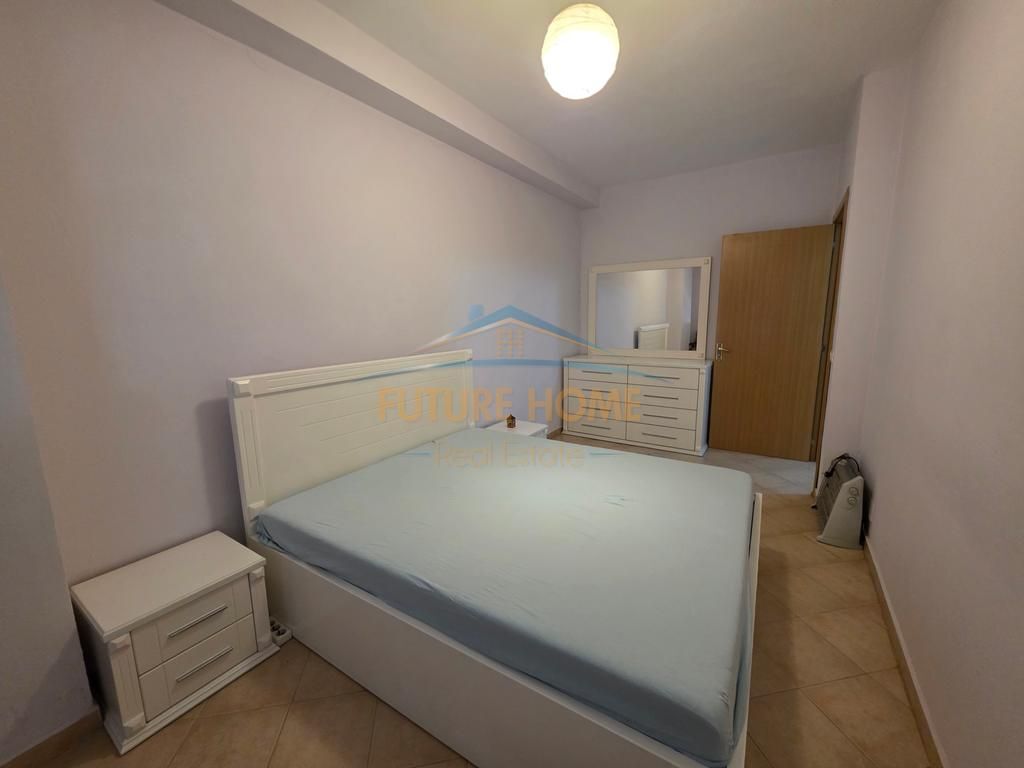 Affitto, Appartamento 2+1+2, Nuovo Anello 475 €
