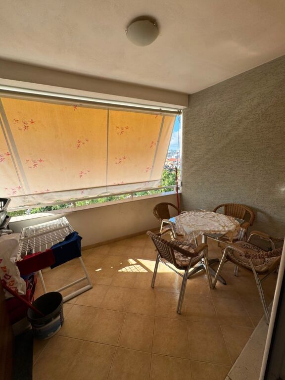 Astir_For Rent 2+1+2