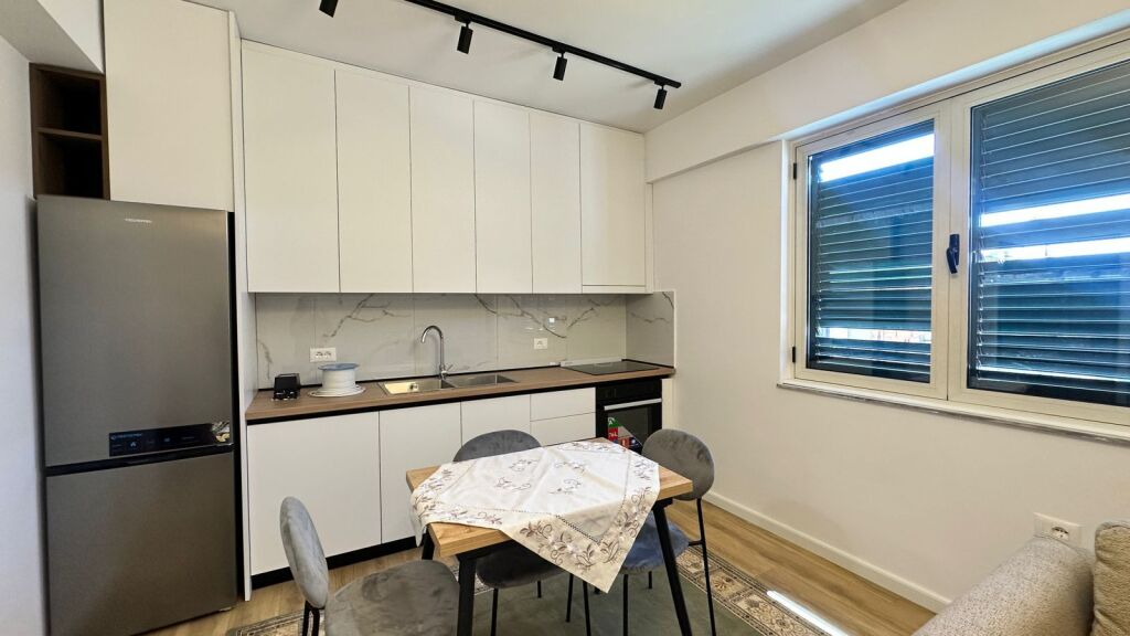 Apartment 1+1 for rent , 21-December