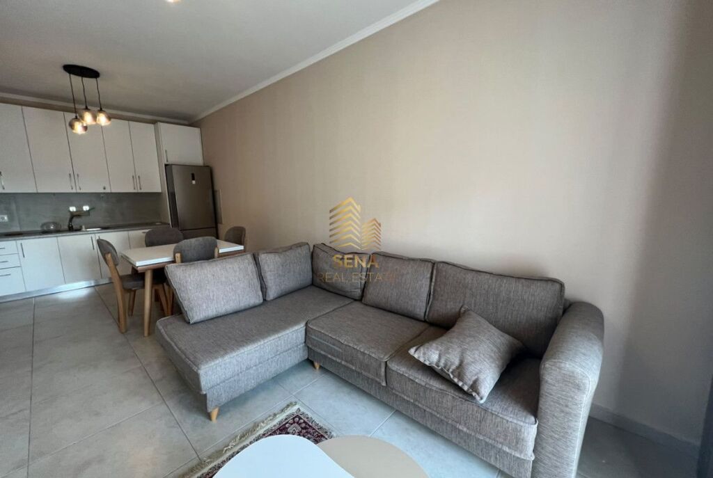 Rent, Apartment 2+1+2+blk, Porcelain-Opposite UET, 600 Euro/month