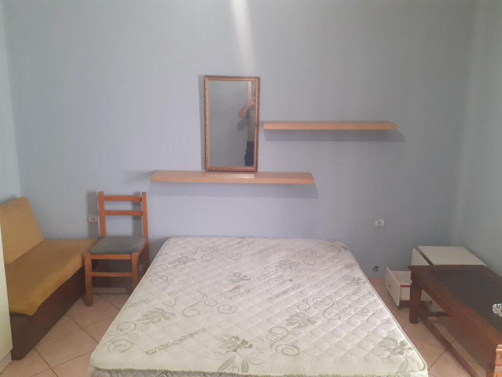Rent | Garsoniere | Rruga Dritan Hoxha | 200 €/month