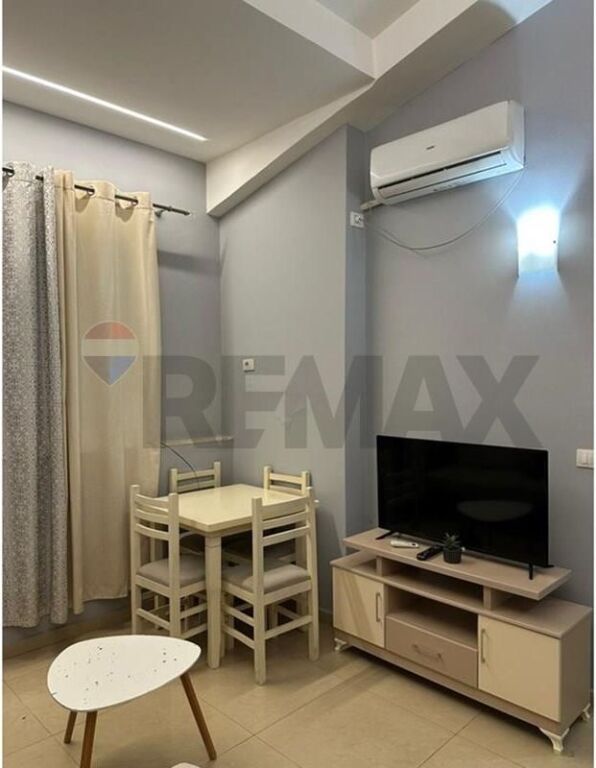 Apartment 1+1 for rent at Eleonora!