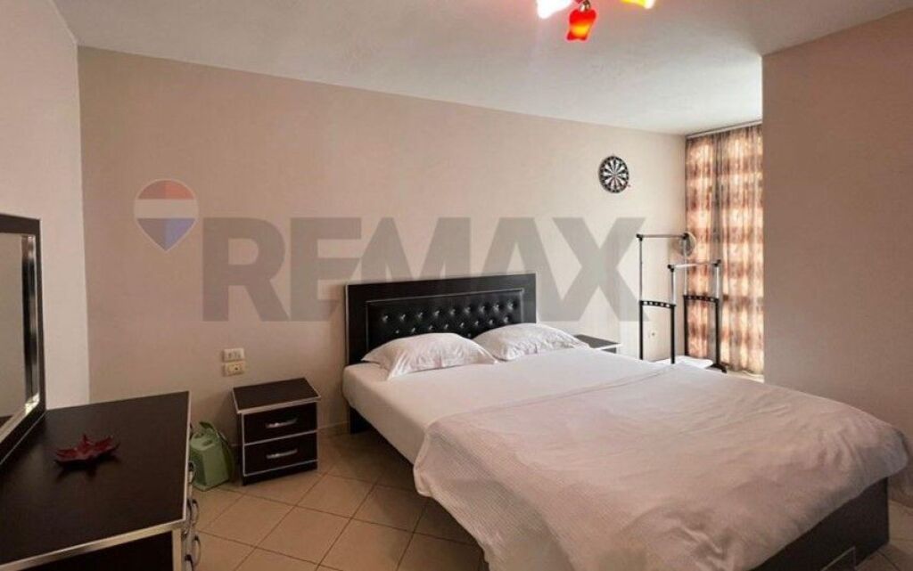 Appartamento 1+1 - In Vendita - Via Mikel Maruli, Tirana!!! ID: 530261070-232