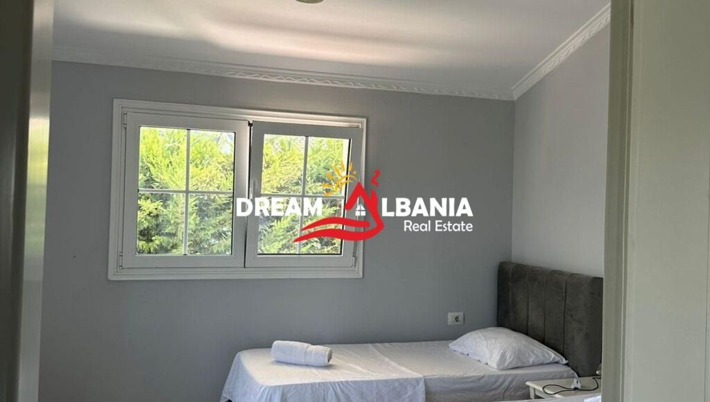 Super two-story villa for rent near Kafes Se Rremes in Tirana (ID 4251312)