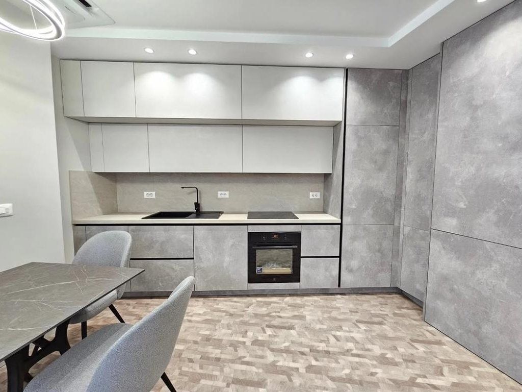 Premium 1+1 Apartment for Sale in Lake View Residence