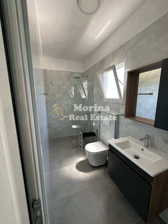 Qera | Apartament 1 + 1 | Qendra Shëndetësore Qytet Studenti | 600 €/muaj