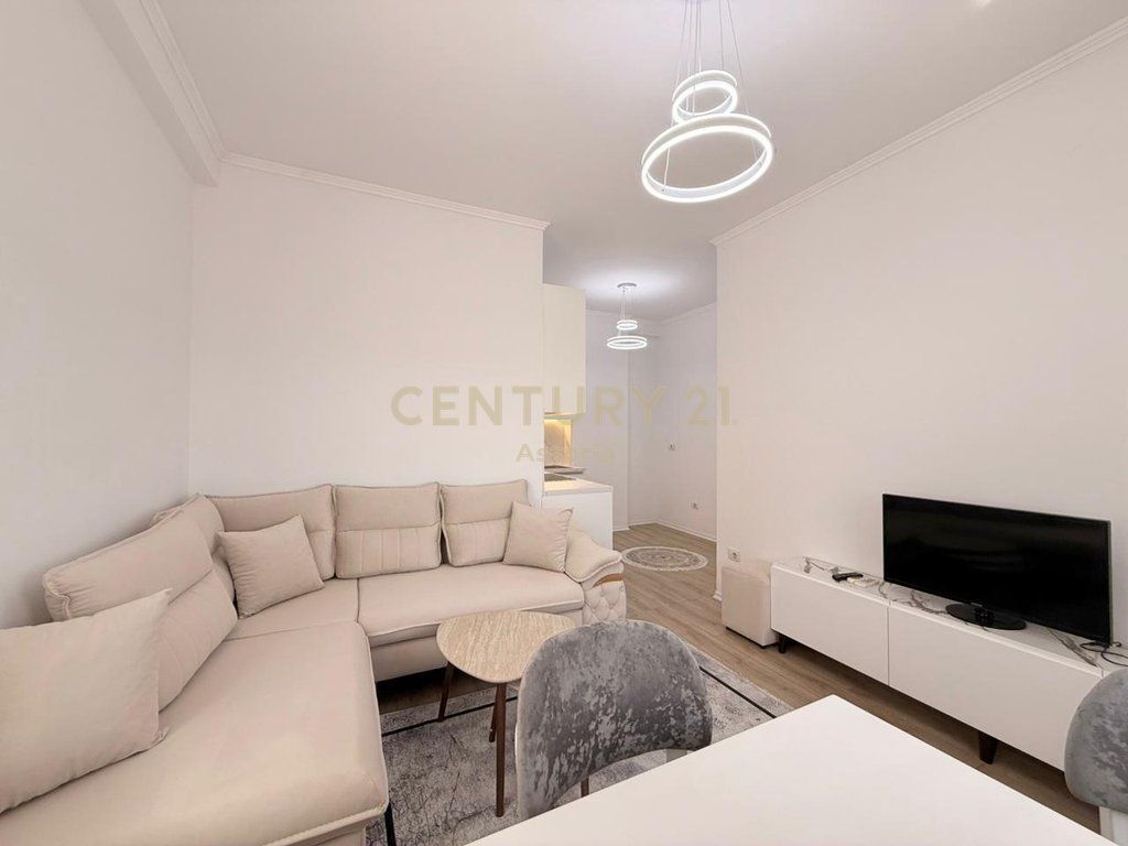 APPARTAMENTO 2+1 IN VENDITA NEL QUARTIERE ASTIR