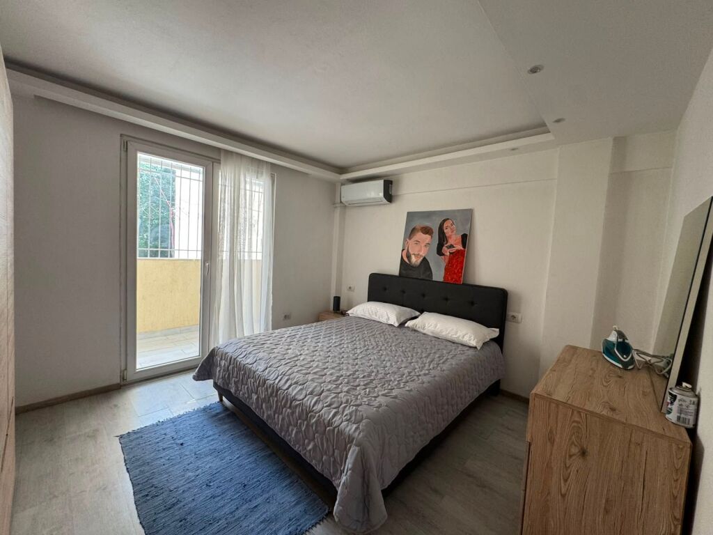 Appartamento in affitto - Nuovo Boulevard