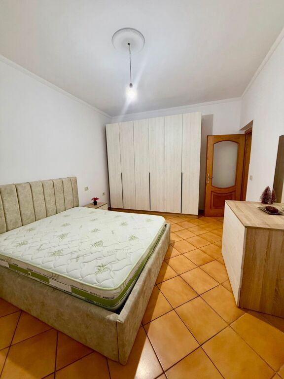 🏠 APARTMENT 2+1 FOR RENT AT BRRYL CROSSING, TIRANA