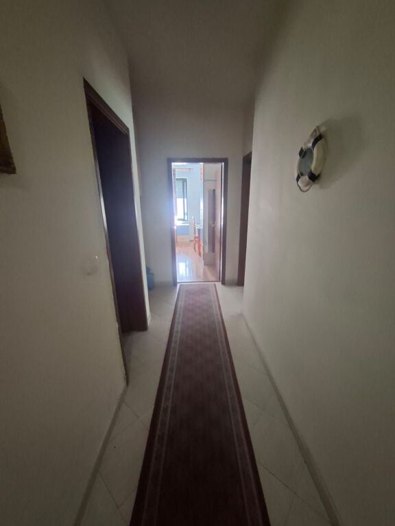 APARTMENT 2+1 FOR RENT ISH EXHIBITION 250 EURO