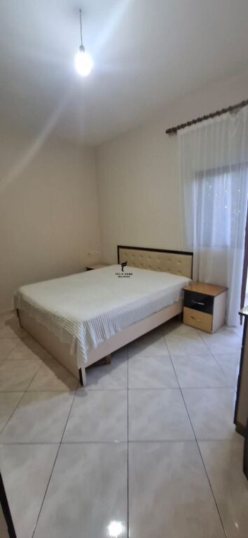 APARTMENT FOR RENT 1+1 LAPRAKE 40,000 LEKE FH-79537