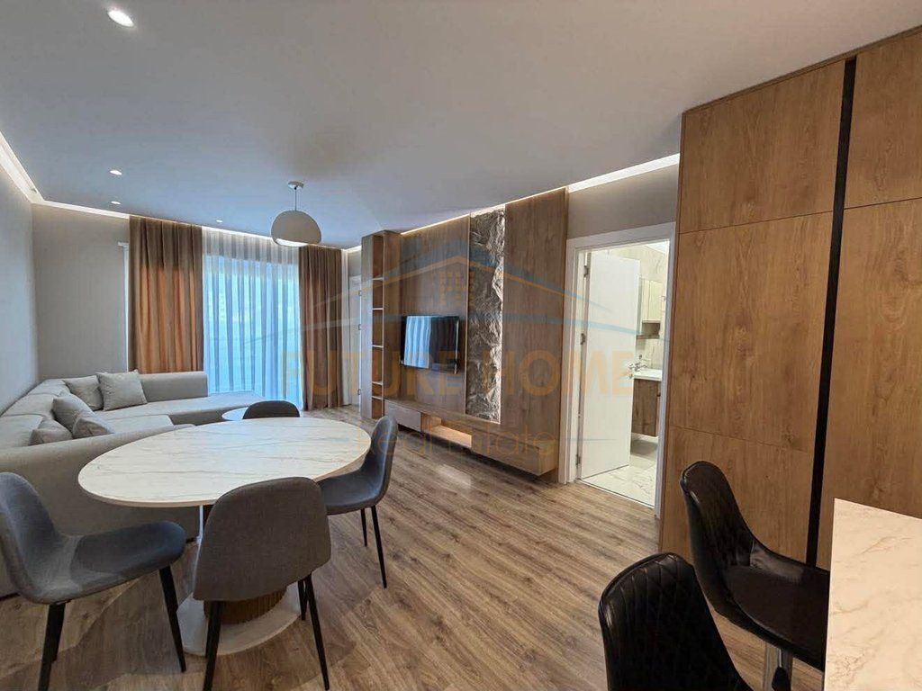 Qera, Apartament 1+1, Kompleksi E88, Laprakë