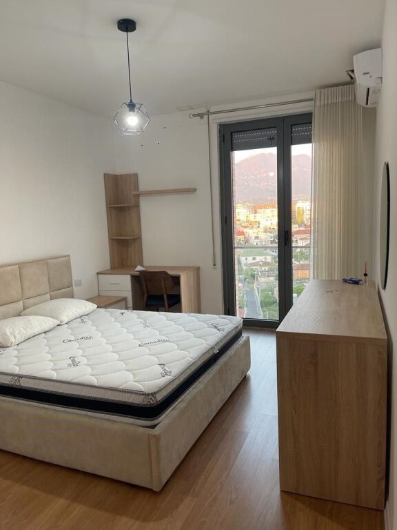 Rent | Apartament 2 + 1 | Don Bosko | 700 €/month