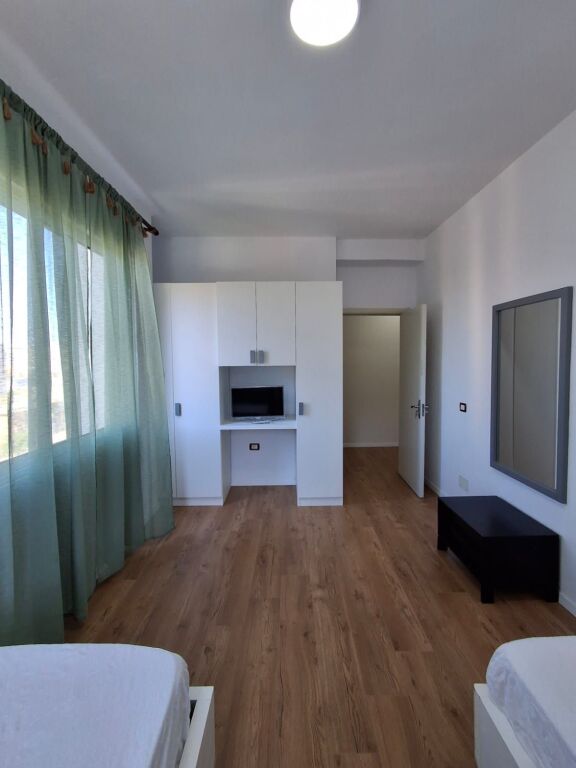 📍🏡APPARTAMENTO 2+1 IN AFFITTO A VLORË – SALVADORE