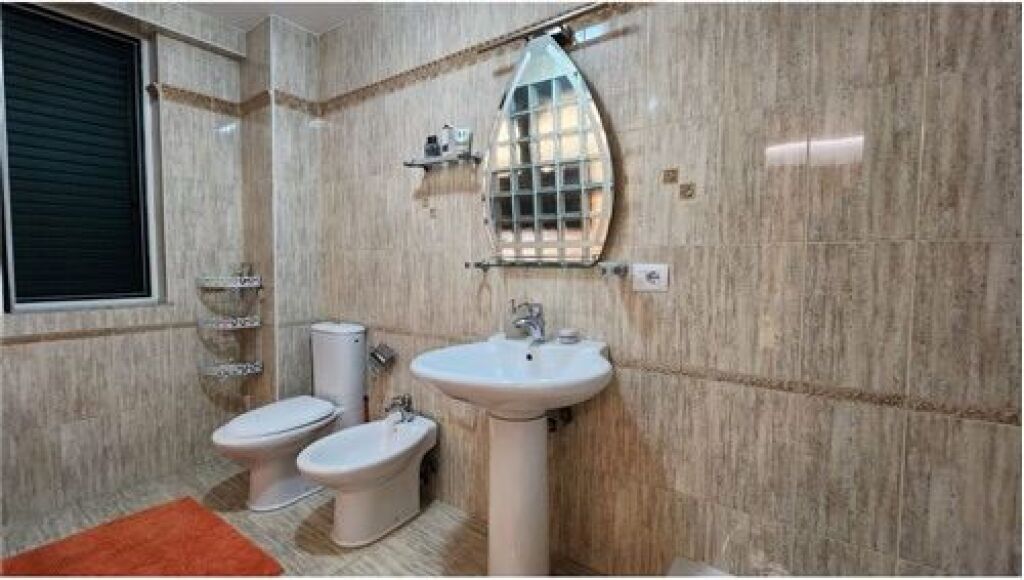 Apartment 1+1 for rent , 21-December
