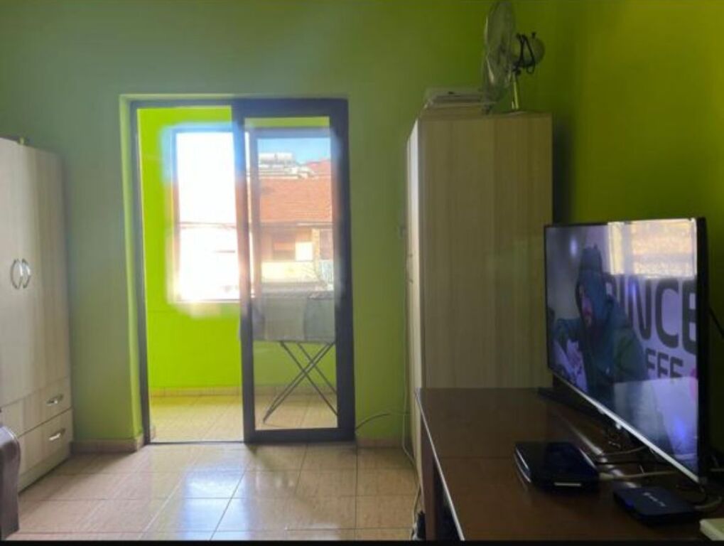 Sale | Apartament 1 + 1 | Medreseja | 126000 €