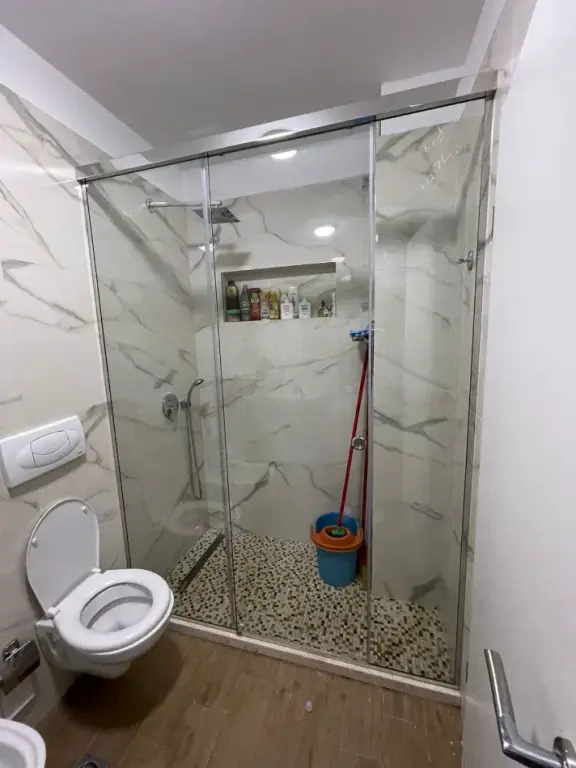 Affitto | Apartament 2 + 1 | Kompleksi Magnet (Kontakti) | 620 €/mese