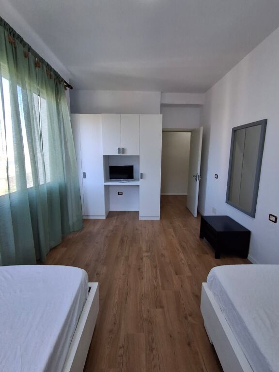 📍🏡APPARTAMENTO 2+1 IN AFFITTO A VLORË – SALVADORE