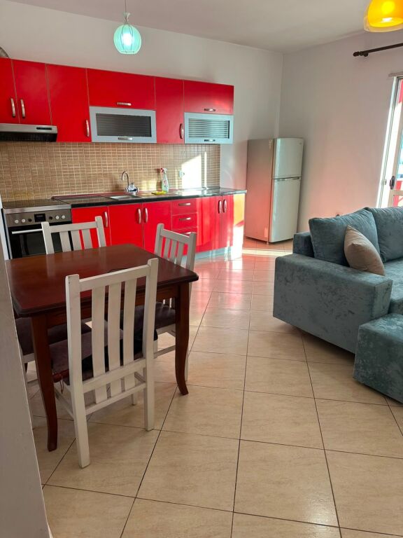 Appartamento In Affitto 3+1 A Astir (ID B230214) Tirana