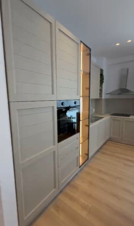 APPARTAMENTO IN AFFITTO 1+1 COMUNE DI PARIGI 1000 EURO FH-79438