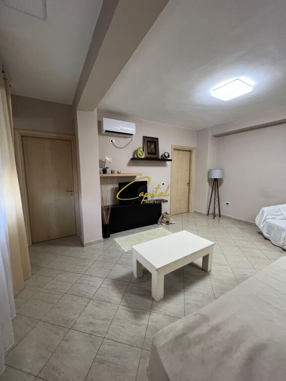 APPARTAMENTO IN AFFITTO 1+1 EX BLOCCO 65.000 LEKE
