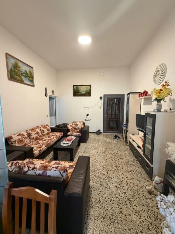 APARTMENT FOR RENT 2+1 ZOGU ZI 40,000 LEKE FH-79502