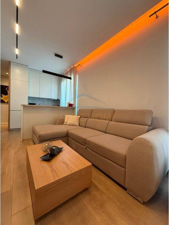 Affitto, Appartamento 1+1, White Cloud Residence, Comune di Parigi.