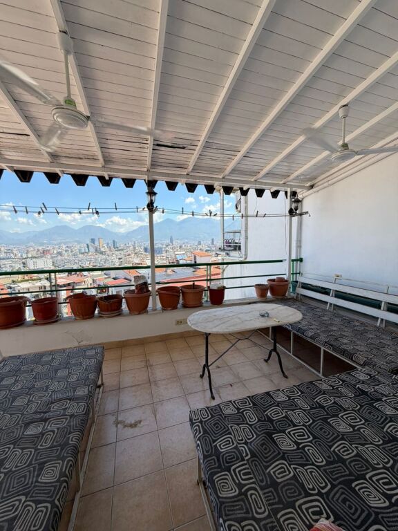 Shitje | Apartament 3 + 1 | Kodra e Diellit 1 | 323500 €