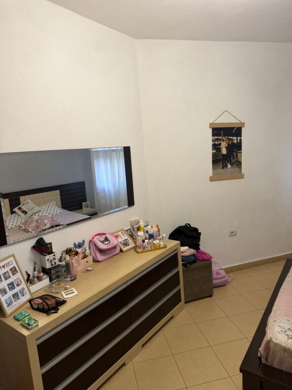 Rent | Apartament 1 + 1 |Fresku | 350 €/month