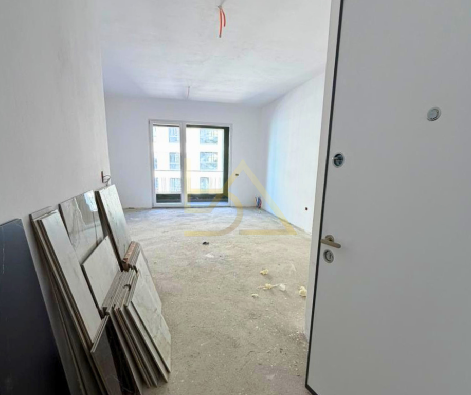 Apartment 3+1+2 with Storage for Sale – Splendor Residence, Porcelan, Tirana