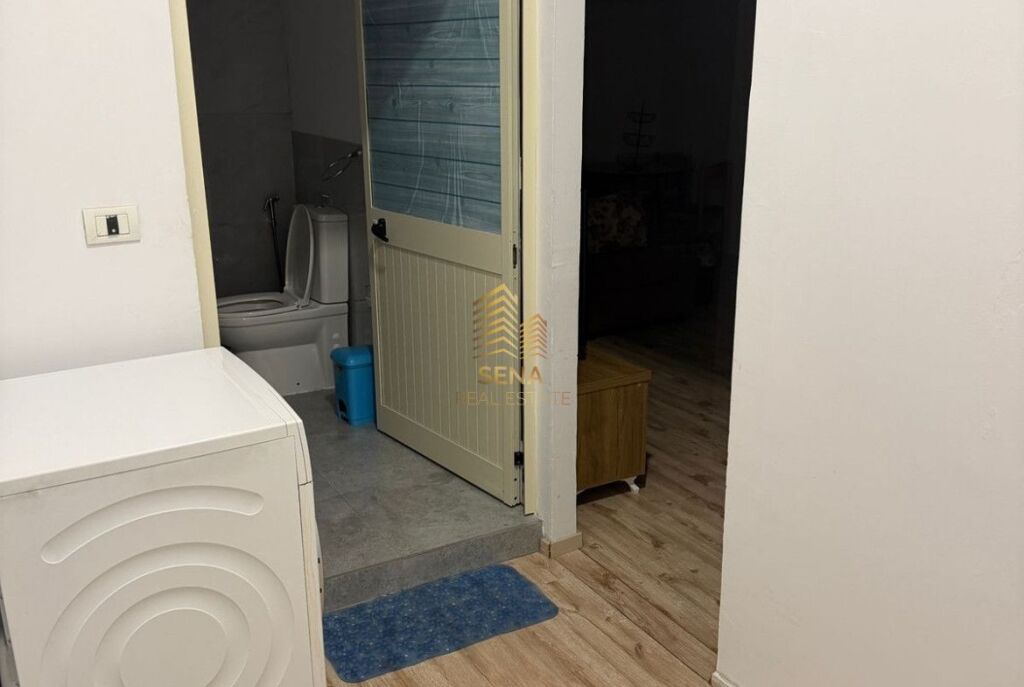 Qira, Hyrje Private,1+1+bllk,Don Bosko,40.000 Leke/muaj