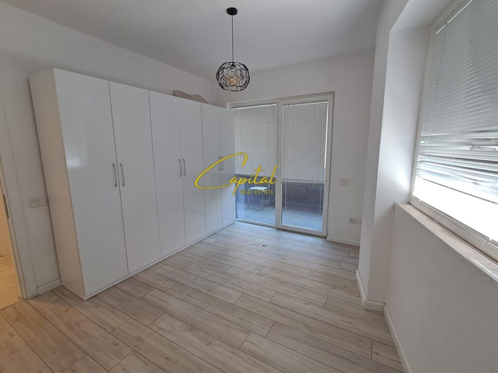 UFFICIO IN AFFITTO 93 M2 VIA MINE PEZA 70.000 LEKE