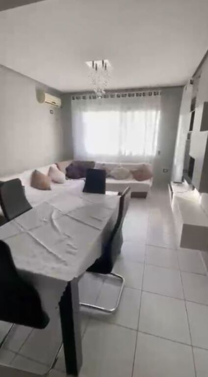 🏡 Appartamento 2+1 in Affitto ad Astir, 550 mila lek