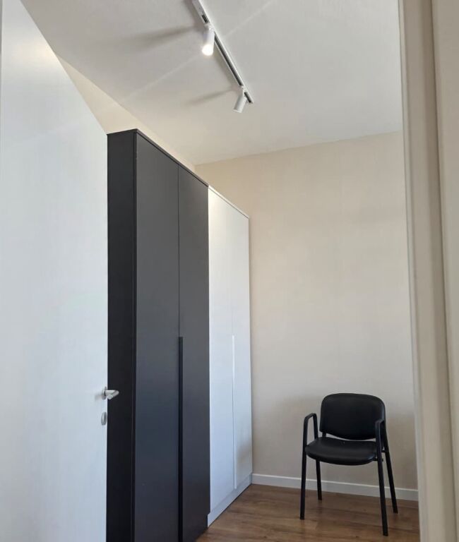 Affitto | Apartament 1 + 1 | Rruga 5 Maji | 530 €/mese