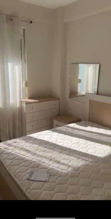 1+1 for rent near the terminal