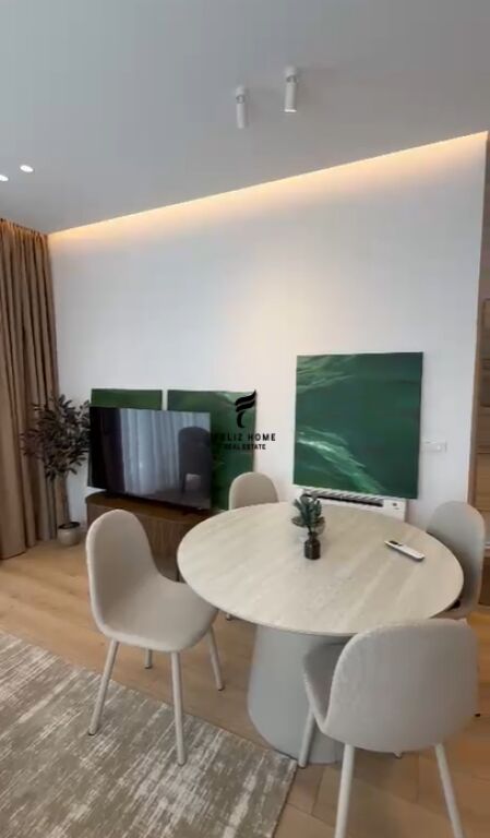 APPARTAMENTO IN AFFITTO 1+1 COMUNE DI PARIGI 1000 EURO FH-79438