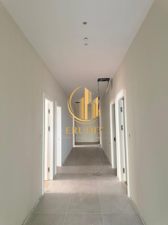 🏨 HOTEL NË SHITJE  VLORË 🏨