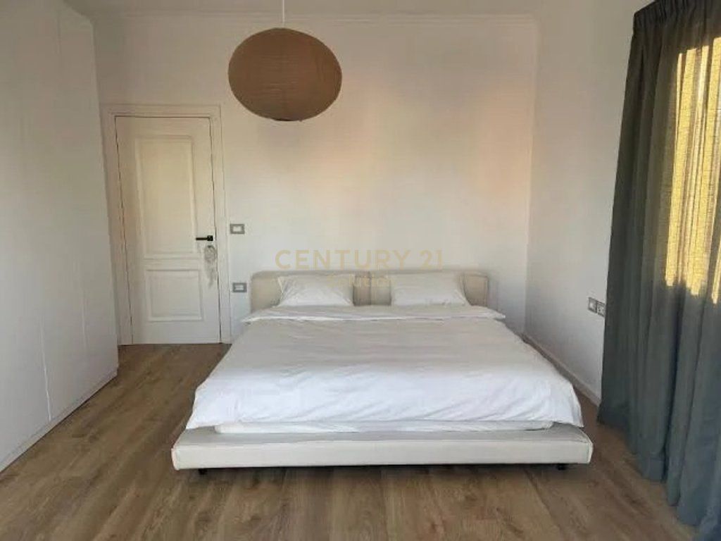 JEPET APARTAMET 2+1 PER QIRA NE BLLOK