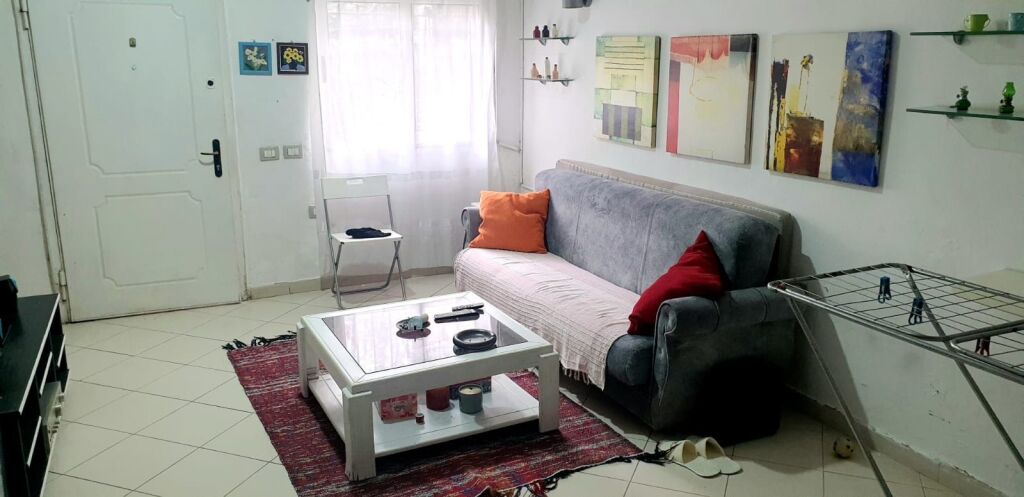 Studio Apartment for Rent