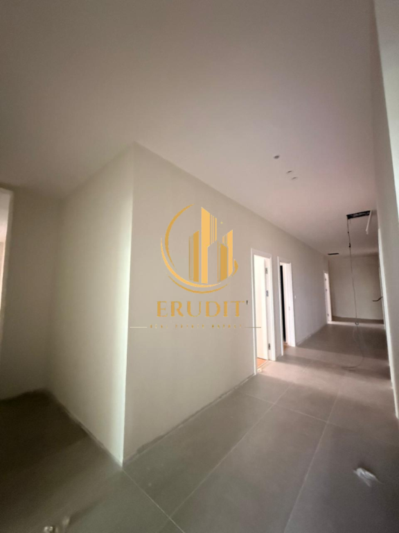 🏨 HOTEL NË SHITJE  VLORË 🏨