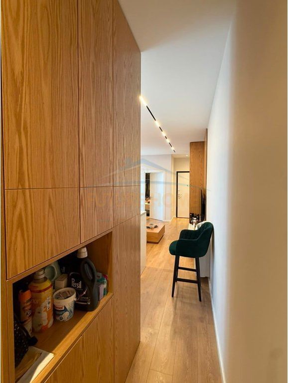 Affitto, Appartamento 1+1, White Cloud Residence, Comune di Parigi.