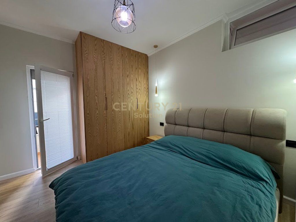 🏡 Apartament 2+1 në shitje pranë Eleonorës!