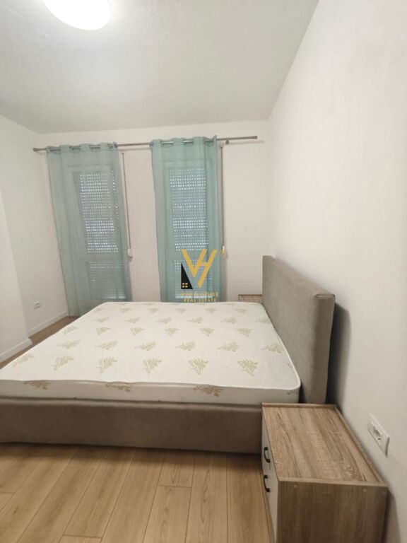 AFFITTASI APPARTAMENTO 1+1+BLK PRESSO UNIVERS CITY 40.000 LEKE
