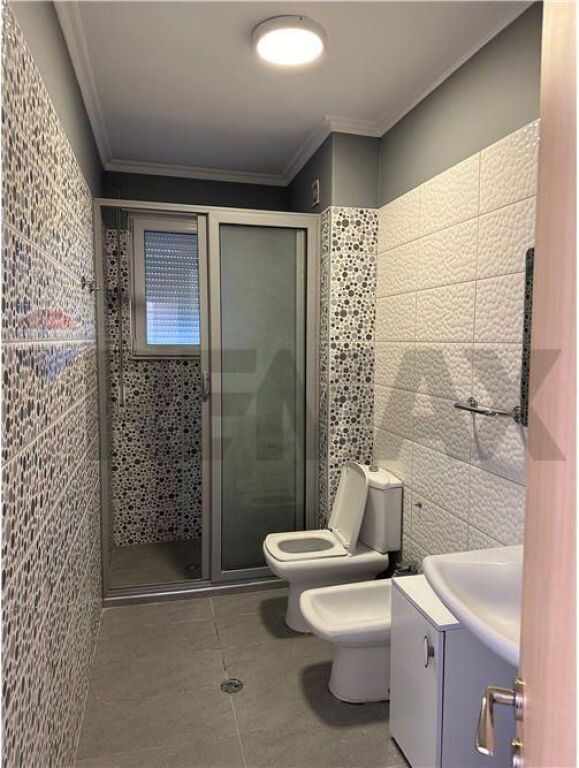 Appartamento - In Affitto - Kodra e Diellit 1, Tirana  ID: 530191058-301