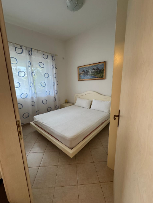 🏡 Apartment 2+1 for sale – Lura Complex 1, Lalzi Bay