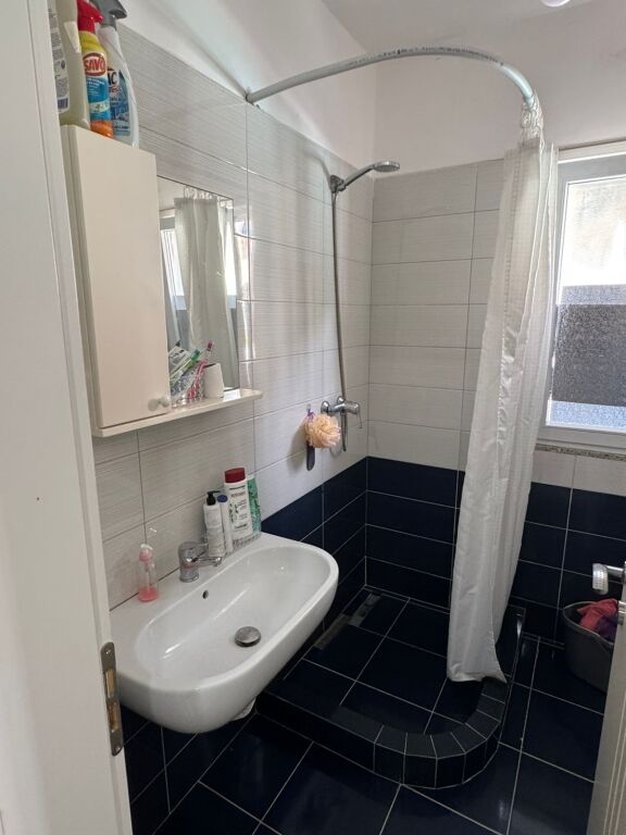 🏖️ Shitet Apartament 1+1 në Royal Palace, Shëngjin 🏖️